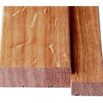 Maler Listat Ja Kynnykset-Kynnys Kyntteellinen 22x92/29 M7