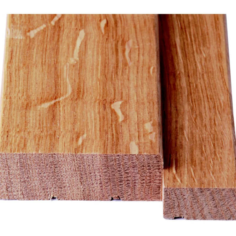 kynnys-kyntteellinen-22x9229-m-wZIpfYxr-0.webp Maler Listat Ja Kynnykset-Kynnys Kyntteellinen 22x92/29 M10