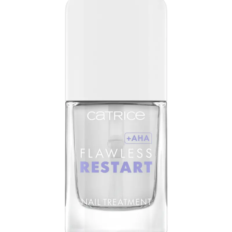 kynsienhoitotuote-catrice-105-WvEKbaRo-0.webp Catrice Kynsikosmetiikka^Kynsienhoitotuote 10,5 Ml Flawless Restart