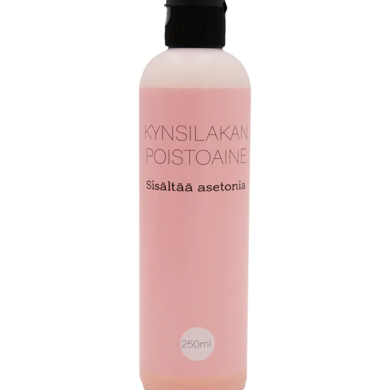 kynsilakanpoistoaine-250-ml-ma-vmGVxuxR-0.webp Kynsikosmetiikka^Kynsilakanpoistoaine 250 Ml Mansikka