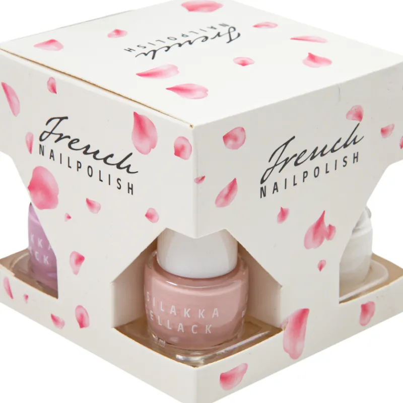 kynsilakka-4-x-8-ml-french-man-oqegXzvc-0.webp Kynsikosmetiikka^Kynsilakka 4 X 8 Ml French Manicure