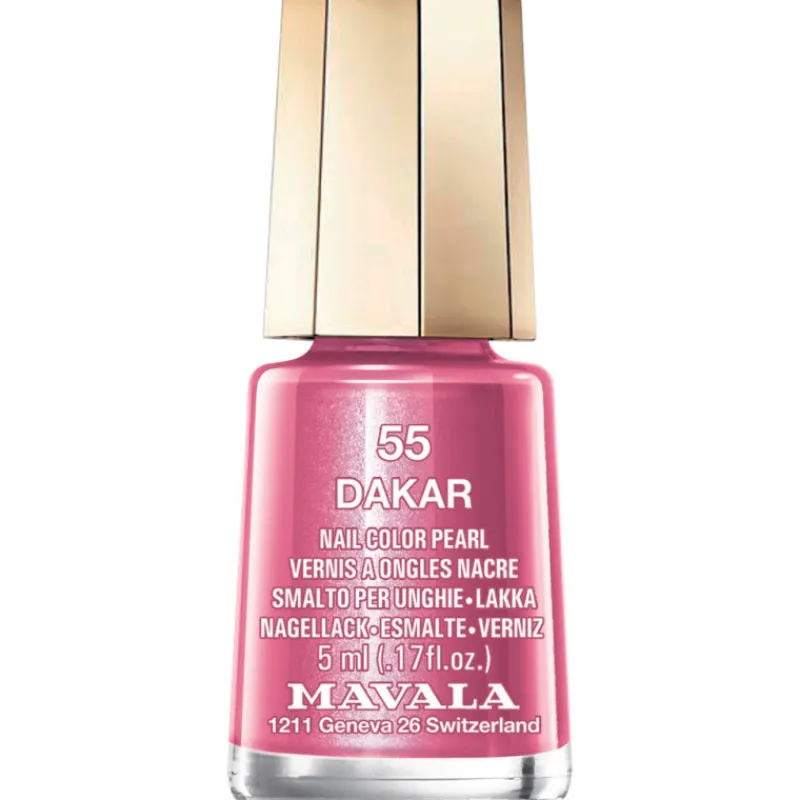 kynsilakka-5-ml-dakar-DaYJvzZu-0.webp Mavala Kynsikosmetiikka^Kynsilakka 5 Ml Dakar