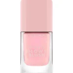 Catrice Kynsikosmetiikka^Kynsilakka 10,5 Ml Dream In Glowy Blush 080