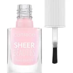 kynsilakka-catrice-105-ml-shee-OyYXeHbN-0.webp