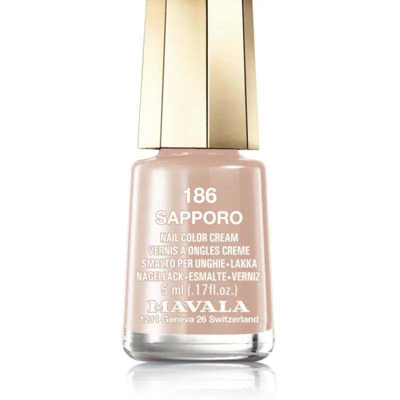 kynsilakka-mavala-5-ml-color-c-YOfQRJsd-0.webp Mavala Kynsikosmetiikka^Kynsilakka 5 Ml Color Cream 186 Sapporo