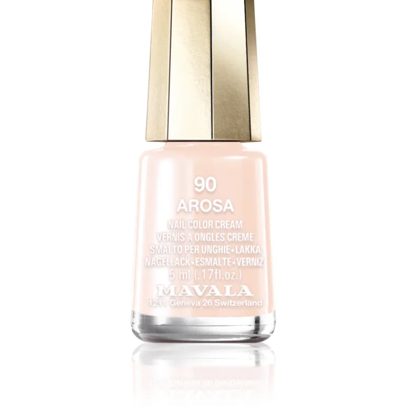 kynsilakka-mavala-5-ml-mini-co-srStXZQm-0.webp Mavala Kynsikosmetiikka^Kynsilakka 5 Ml Mini Color 90 Arosa
