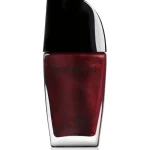 Wet N Wild Kynsikosmetiikka-Kynsilakka 12,3 Ml Wild Shine Burgundy Frost
