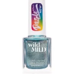 Wild&mild Kynsikosmetiikka^Kynsilakka 12 Ml Dazzle Effect