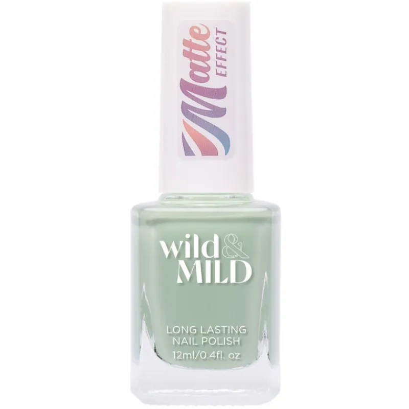 kynsilakka-wildmild-12-ml-matt-KpHmvTeY-0.webp Wild&mild Kynsikosmetiikka^Kynsilakka 12 Ml Matte Effect