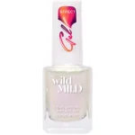 Wild&mild Kynsikosmetiikka^Kynsilakka 12 Ml