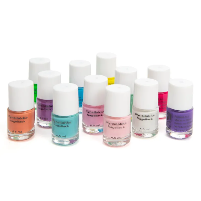 kynsilakkasetti-12-kpl-gBIJfYWD-0.webp Kynsikosmetiikka^Kynsilakkasetti 12 Kpl