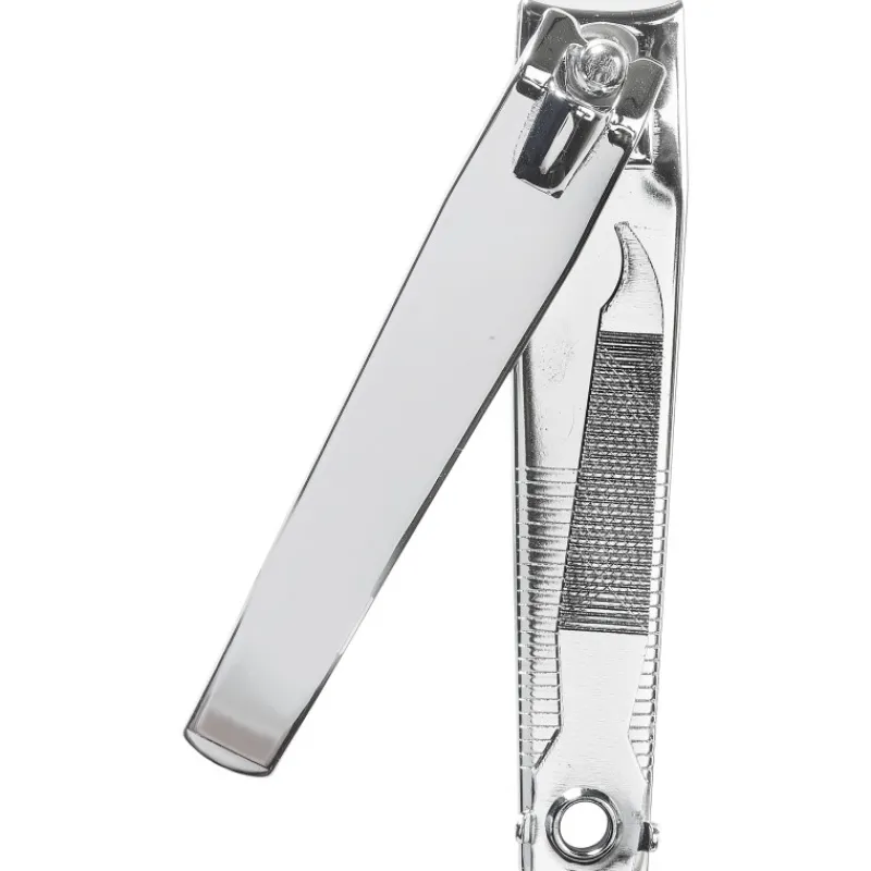 kynsileikkuri-JkldttXV-0.webp Cailap Peseytymistarvikkeet Ja Jalkojenhoito^Kynsileikkuri