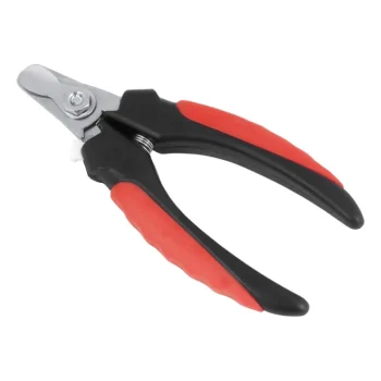 Best Friend Gear Koiratarvikkeet^Kynsileikkuri