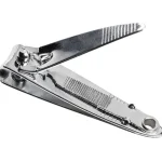 Cailap Peseytymistarvikkeet Ja Jalkojenhoito^Kynsileikkuri Pieni