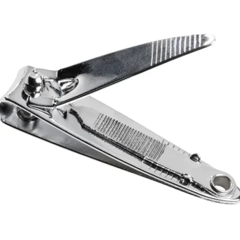 Cailap Peseytymistarvikkeet Ja Jalkojenhoito^Kynsileikkuri Pieni