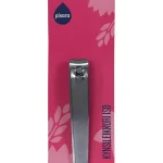 Pisara Peseytymistarvikkeet Ja Jalkojenhoito^Kynsileikkuri Iso