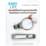 kynsileikkurit-suurennuslasill-zdcoAlIp-0.webp