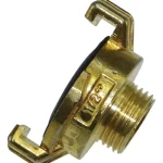 Harju LVI-Kynsiliitin UK 15-1/2