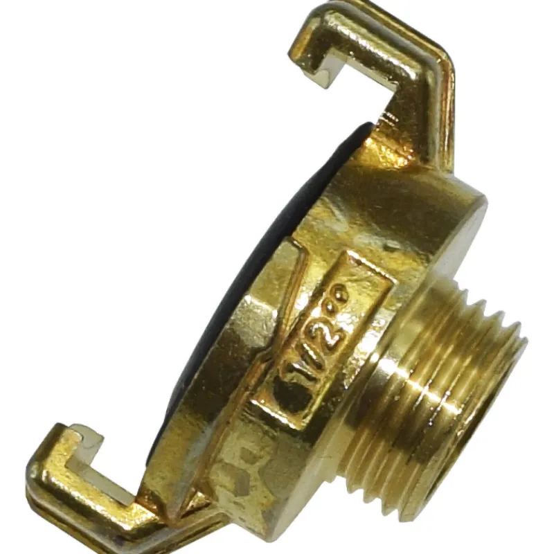 kynsiliitin-uk-15-12-oihRRvTH-0.webp Harju LVI-Kynsiliitin UK 15-1/2