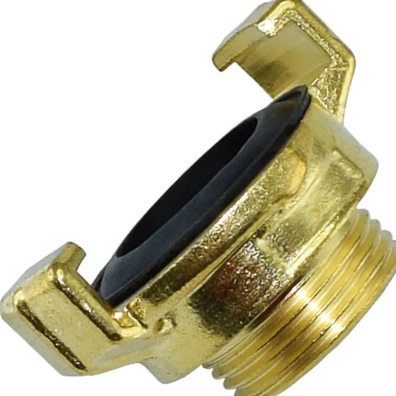 kynsiliitin-uk-20-34-fiiJnoWY-0.webp Harju LVI-Kynsiliitin UK 20 - 3/4