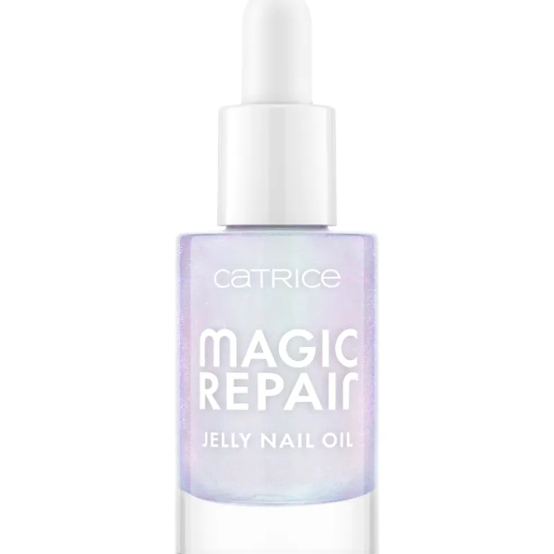 kynsiljy-catrice-8-ml-magic-re-qHYJAcku-0.webp Catrice Kynsikosmetiikka^Kynsiöljy 8 Ml Magic Repair Jelly