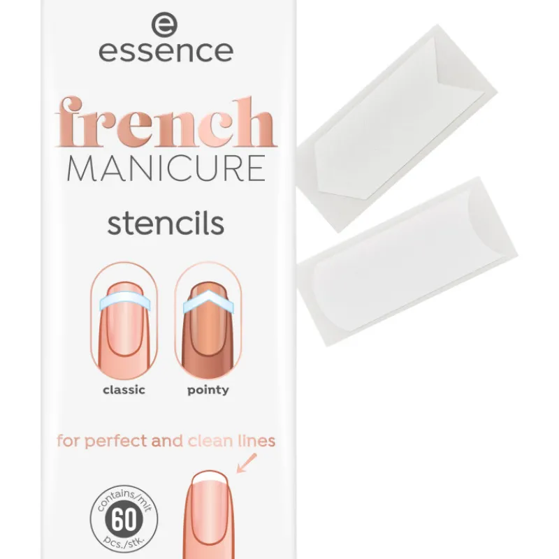 kynsimuotit-essence-french-man-iSrGqfZD-0.webp Essence Kynsikosmetiikka^Kynsimuotit French Manicure 01