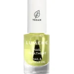 Lumene Kynsikosmetiikka^Kynsinauhaöljy 5 Ml Nail Treatment