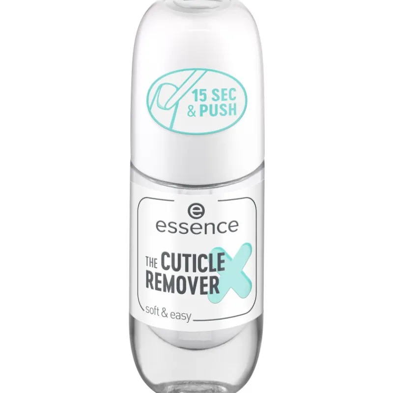 kynsinauhan-poistaja-essence-8-vIgWKeEV-0.webp Essence Kynsikosmetiikka^Kynsinauhan Poistaja 8 Ml
