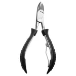 Cailap Peseytymistarvikkeet Ja Jalkojenhoito^Kynsipihdit