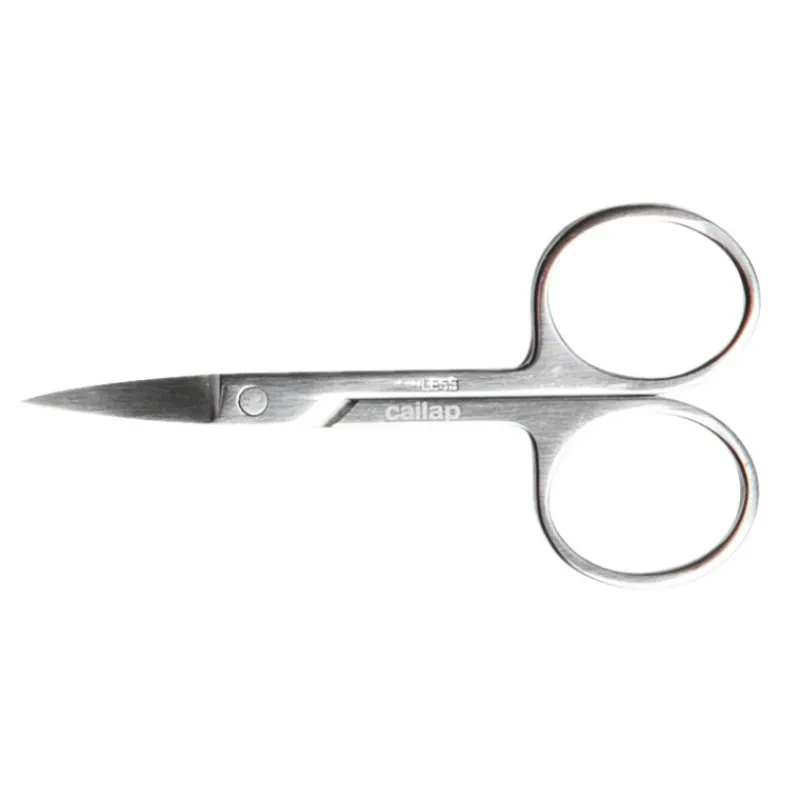 kynsisakset-XznofFGB-0.webp Cailap Peseytymistarvikkeet Ja Jalkojenhoito^Kynsisakset