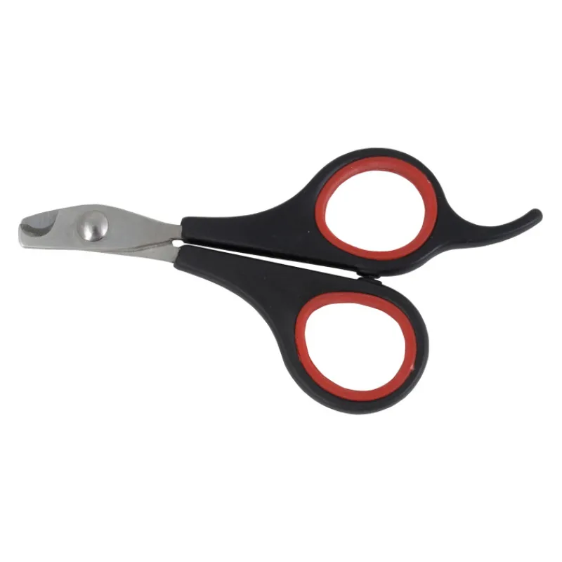 kynsisakset-aSeEEmfb-0.webp Best Friend Gear Koiratarvikkeet^Kynsisakset