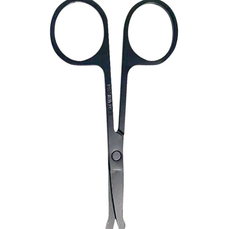 kynsisakset-miny-86-cm-EFlpbRGS-0.webp Miny Kosmetiikkalaukut Ja -peilit^Kynsisakset 8,6 Cm