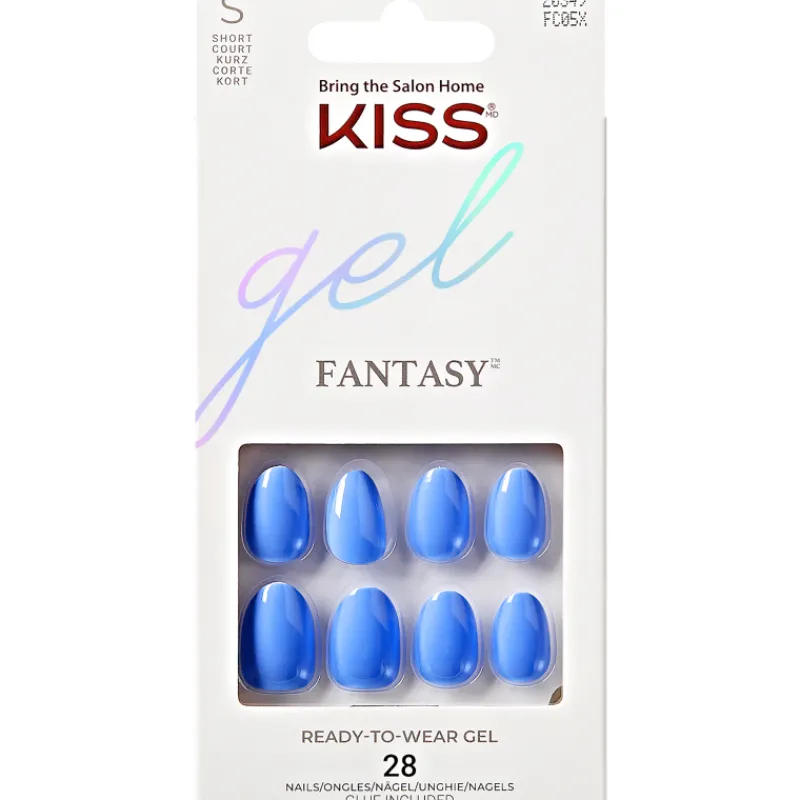 kynsisetti-kiss-gel-fantasy-st-rvRtrzgF-0.webp Kiss Kynsikosmetiikka^Kynsisetti Gel Fantasy Stereo Hearts