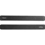 Cailap Peseytymistarvikkeet Ja Jalkojenhoito^Kynsiviila 2 Kpl