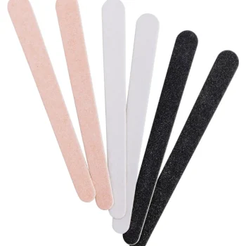 Cailap Peseytymistarvikkeet Ja Jalkojenhoito^Kynsiviila 6 Kpl