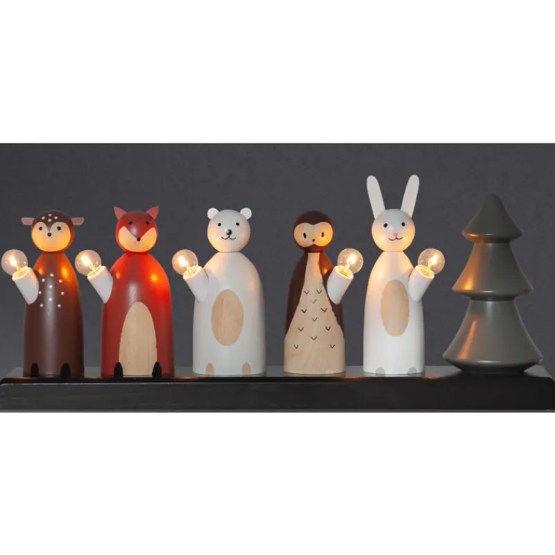 kynttelikk-star-trading-forest-xcckbdVb-0.webp Star Trading Koristevalot-Kynttelikkö Forest Friends