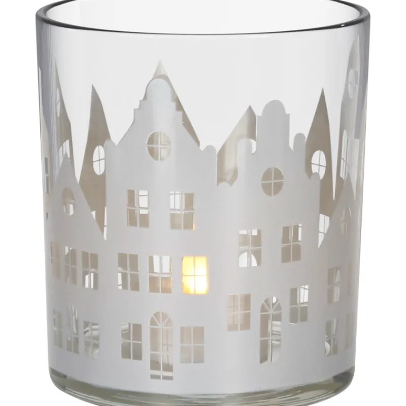 kynttillyhty-kotikulta-10-cm-k-RCXUsokA-0.webp Kotikulta Kynttilänjalat Ja Kynttilät-Kynttilälyhty 10 Cm Kopenhagen