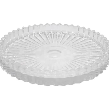 Kotikulta Kynttilänjalat Ja Kynttilät-Kynttilänalunen Levo Kirkas