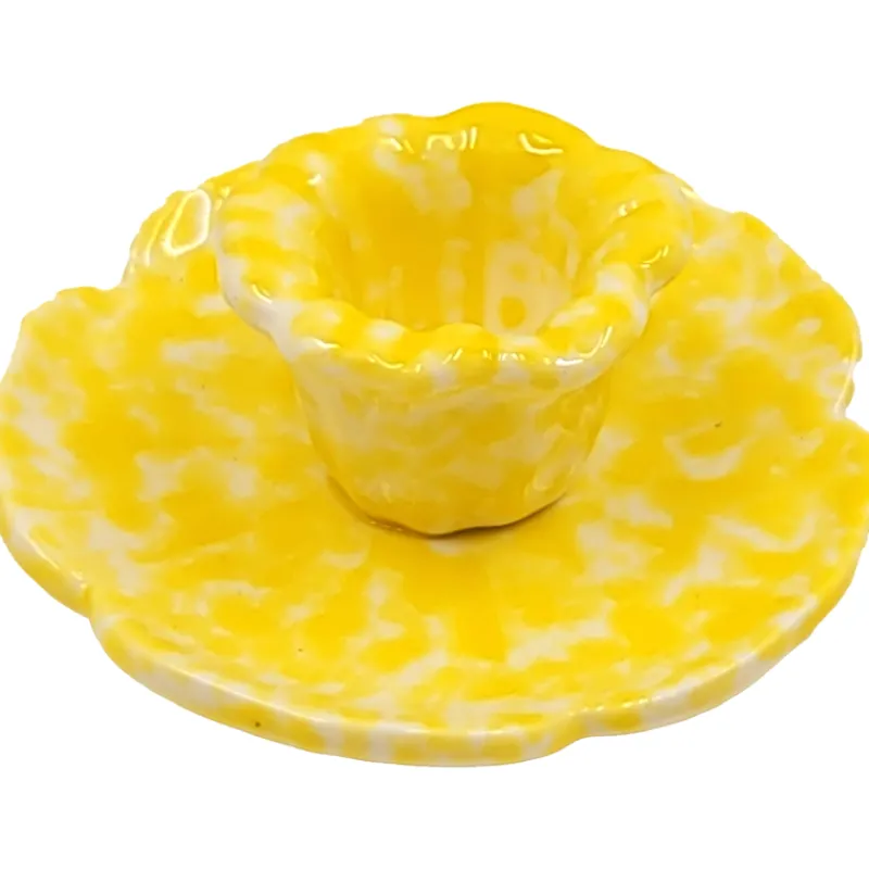 kynttilnjalka-miny-kukka-kelta-ojMRwsgt-0.webp Miny Maljakot Ja Koriste-esineet-Kynttilänjalka Kukka Keltainen