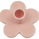 kynttilnjalka-miny-kukka-pinkk-rlbYPCDN-0.webp