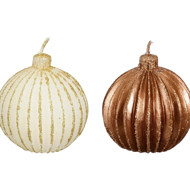 kynttilt-mica-MEqcvjdb-0.webp Mica Sesonkikoristeet-Kynttilät