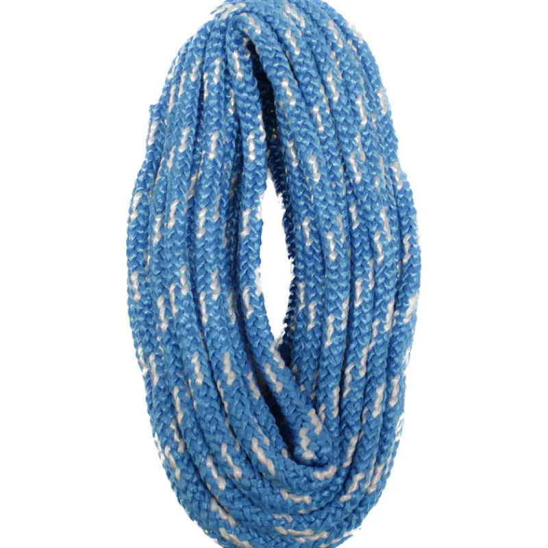 kysi-10-mm-x-25-m-sini-valkoin-CTBRRIjY-0.webp Piippo Kettingit, Köydet Ja Kuormansidonta-Köysi 10 Mm X 25 M, Sini-valkoinen