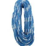 Piippo Kettingit, Köydet Ja Kuormansidonta-Köysi 12mm 15m Sin/val