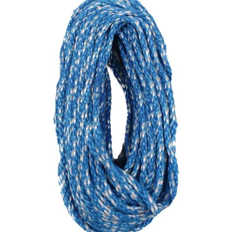 kysi-8-mm-x-50-m-sini-valkoine-axXeGDjw-0.webp Piippo Kettingit, Köydet Ja Kuormansidonta-Köysi 8 Mm X 50 M, Sini-valkoinen