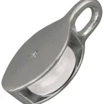 Kettingit, Köydet Ja Kuormansidonta-Köysipylpyrä A27/30 Mm