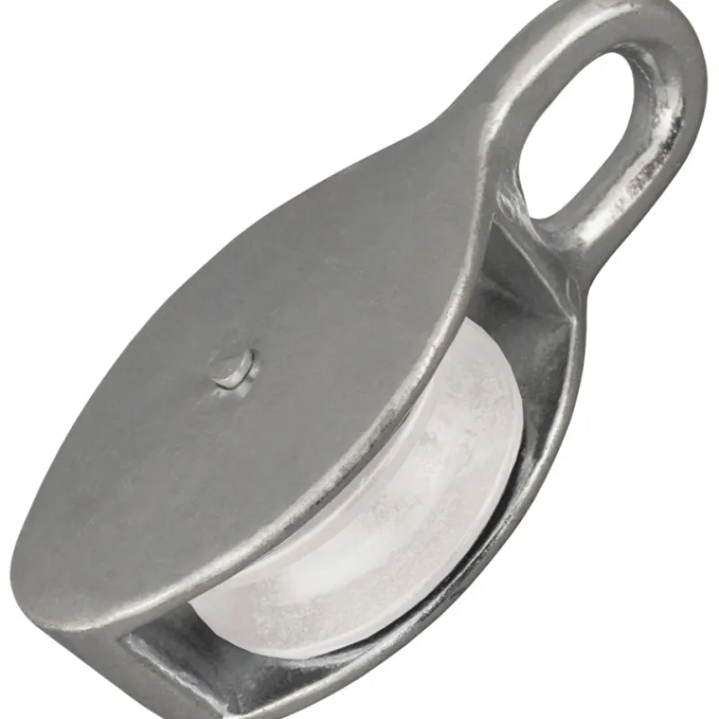 kysipylpyr-a2730-mm-oLZjINCr-0.webp Kettingit, Köydet Ja Kuormansidonta-Köysipylpyrä A27/30 Mm