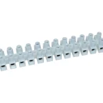 Sähköasennustarvikkeet-Kytkentärima 1,5-2,5