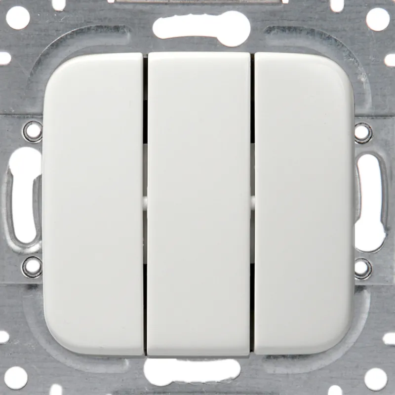 kytkin-abb-jussi-111-10631up-eGTKkkQf-0.webp Abb Sähköasennustarvikkeet-Kytkin Jussi 1+1+1 10631UP