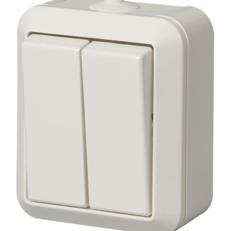 kytkin-abb-jussi-5-pinta-1065s-VhCDJnaU-0.webp Abb Sähköasennustarvikkeet-Kytkin Jussi 5 Pinta 1065SWP