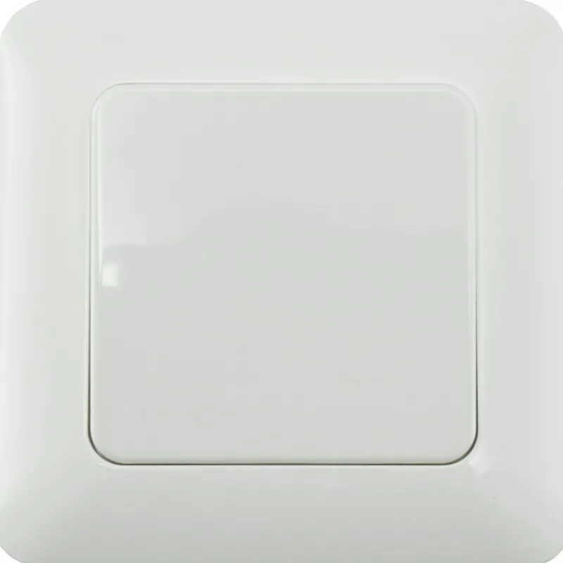 kytkin-harju-16-uppo-FOkunpBY-0.webp Harju Sähköasennustarvikkeet-Kytkin 1/6 Uppo